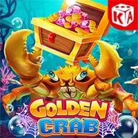 Hình ảnh minh họa các câu hỏi thường gặp về bảo vệ dữ liệu và quyền riêng tư tại 678wim