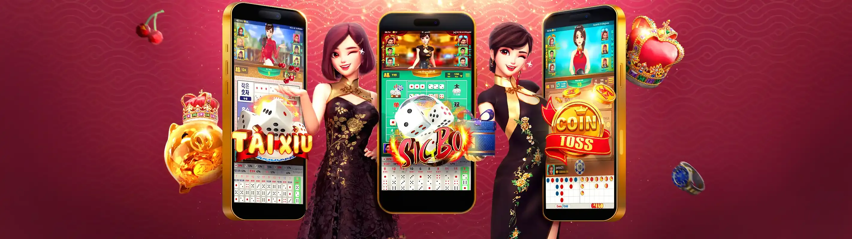 Đá gà trực tuyến 678wim