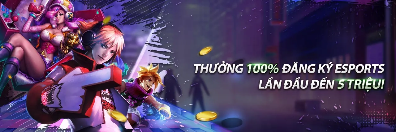 Hình ảnh nền đăng nhập 678wim an toàn