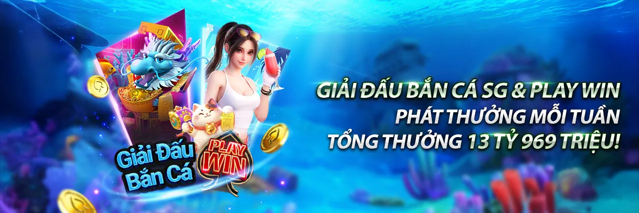 Đá gà Trực tuyến 678wim