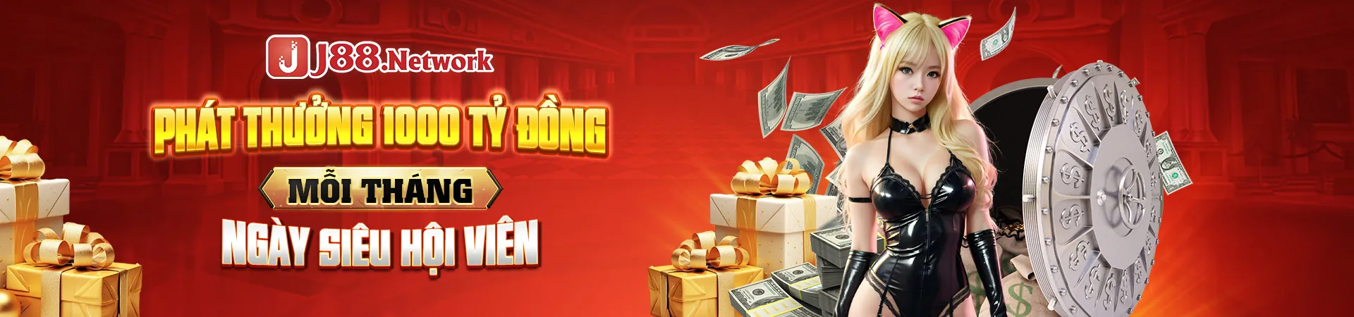 Ứng dụng di động 678wim với các trò chơi cá cược