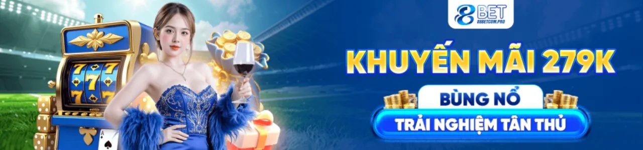 Tin tức mới nhất từ 678wim về các cập nhật, ưu đãi và sự kiện thể thao