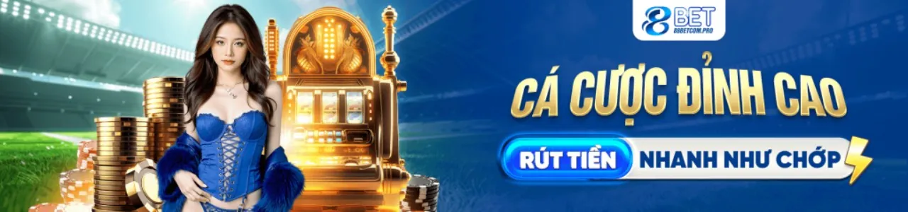 Thế giới Bắn Cá 678wim