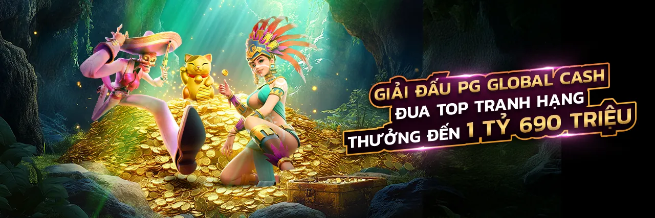 Hình ảnh chính chương trình đối tác 678wim