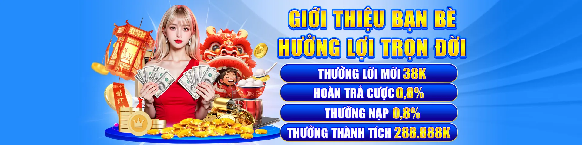 Khuyến mãi mới nhất 678wim