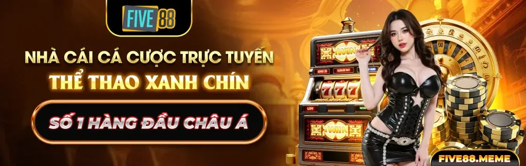 Chọn ưu đãi 678wim