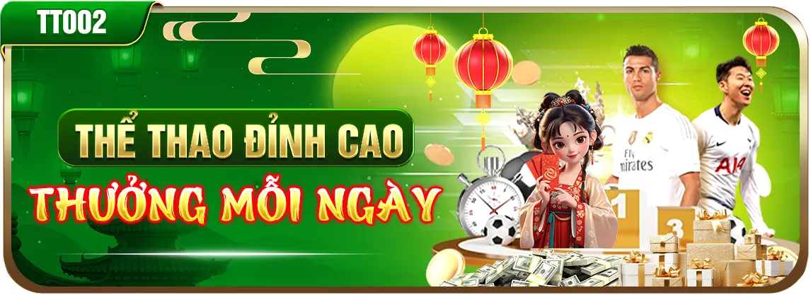 Hình ảnh giới thiệu 678wim - Nền tảng cá cược trực tuyến hàng đầu Việt Nam