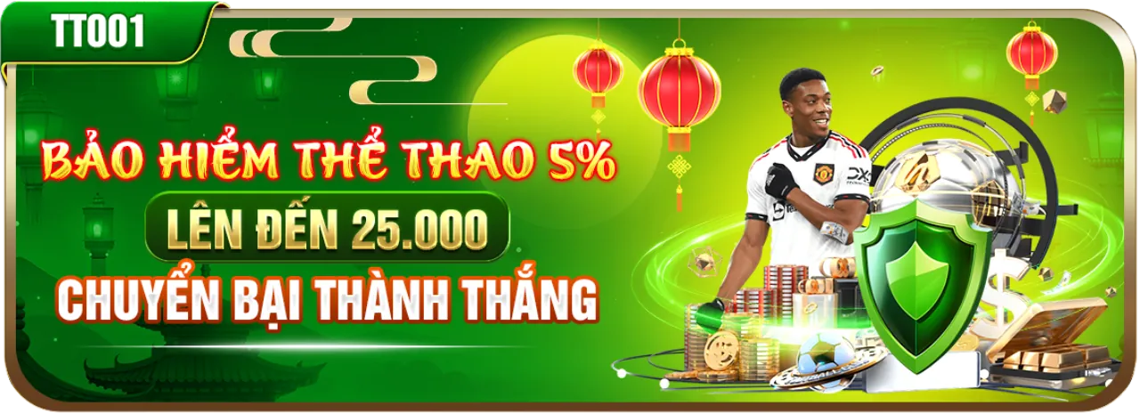 Sân vận động đầy ắp khán giả với các trận đấu thể thao kịch tính trên nền tảng 678wim
