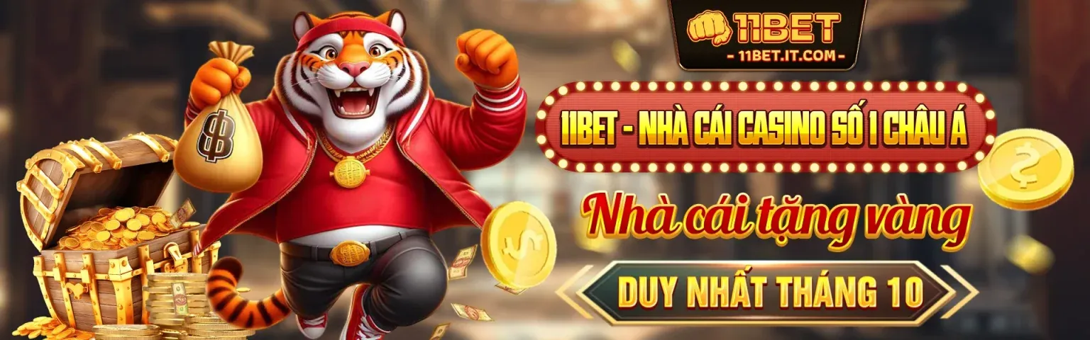 Hướng dẫn chơi casino tại 678wim