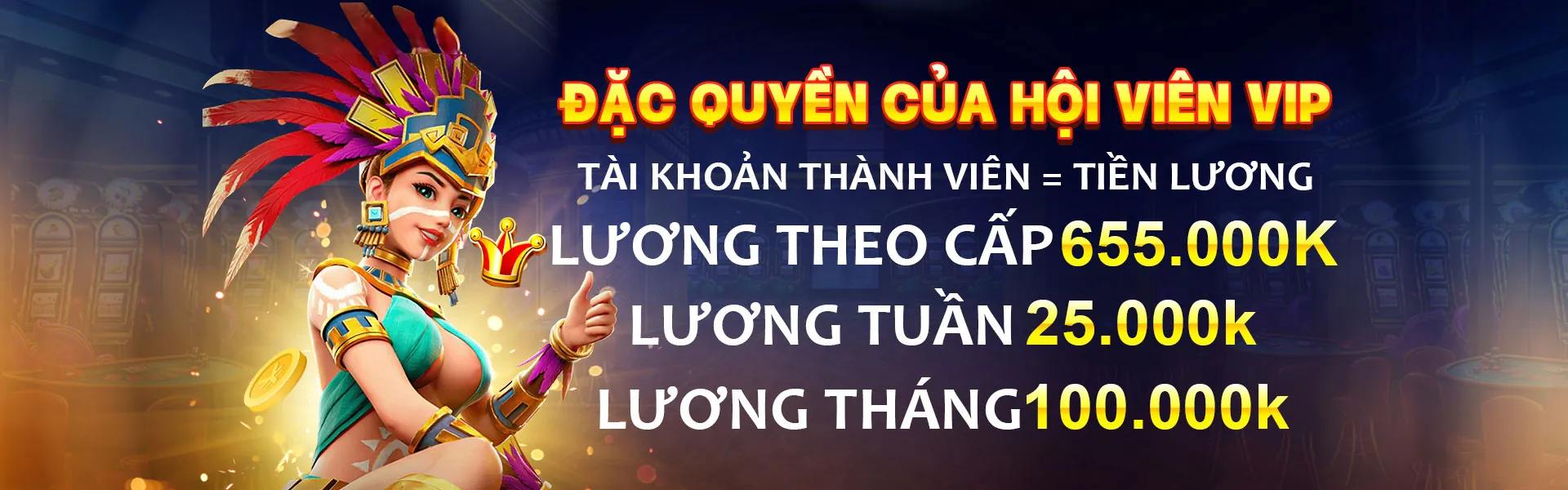 Trò chơi bắn cá 678wim