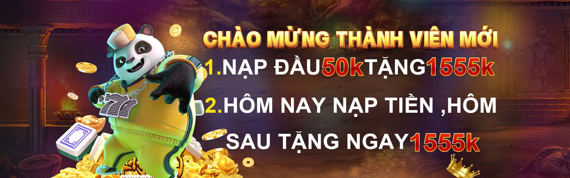 Máy đánh bạc Jackpot tại 678wim