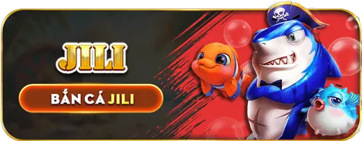 Cookie hiệu suất 678wim