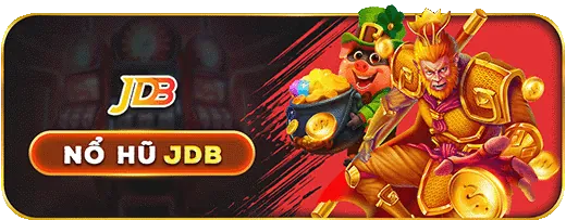Quy tắc trò chơi công bằng tại 678wim