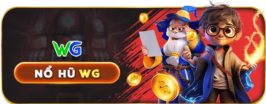 Cookie chức năng 678wim