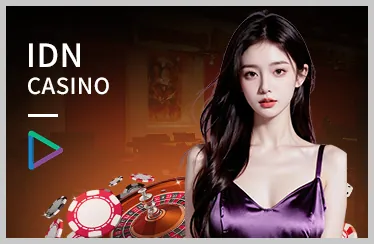 Poker tại 678wim