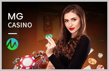 Tải ứng dụng 678wim cho PC