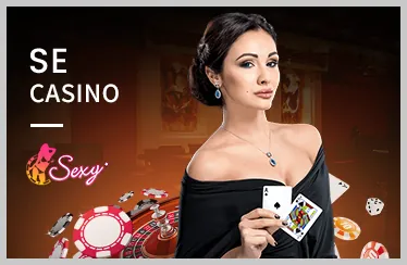 Roulette tại 678wim