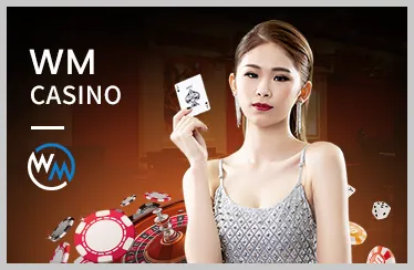 Sic Bo tại 678wim