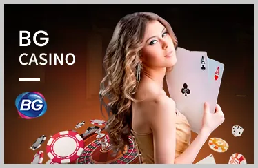 Baccarat tại 678wim