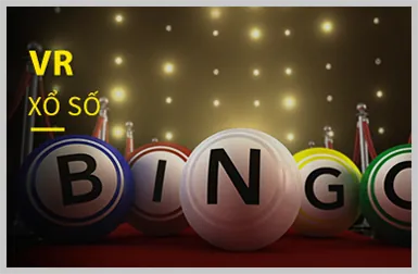 Máy đánh bạc (Slots) 678wim