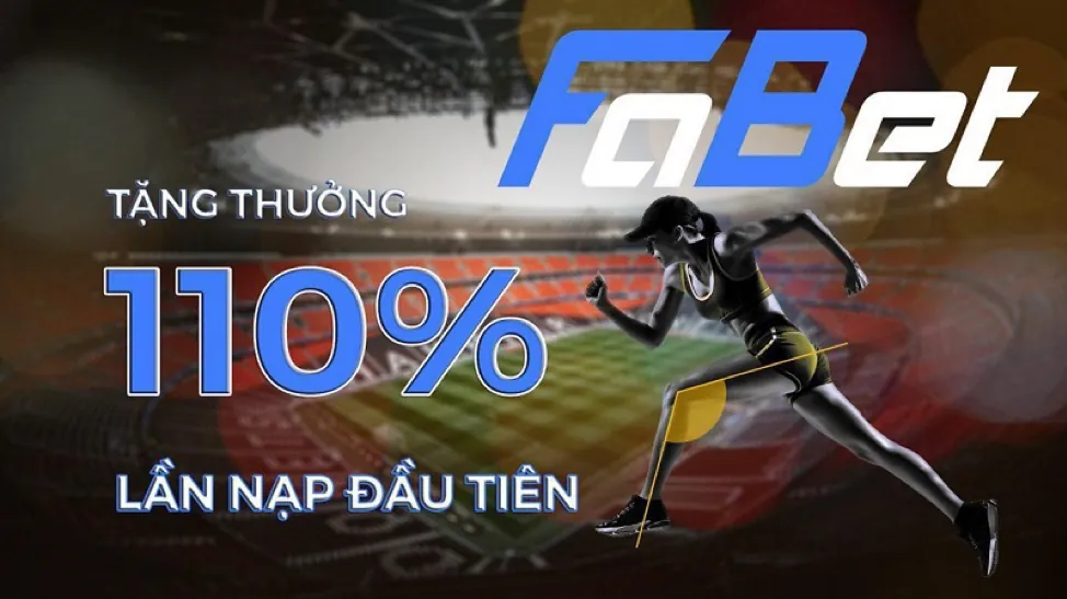 Chương trình hoàn trả 678wim