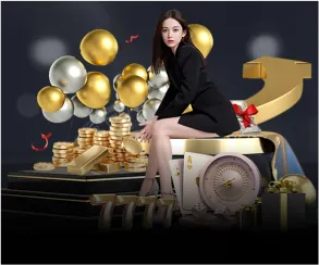 Các phương thức gửi tiền an toàn tại 678wim