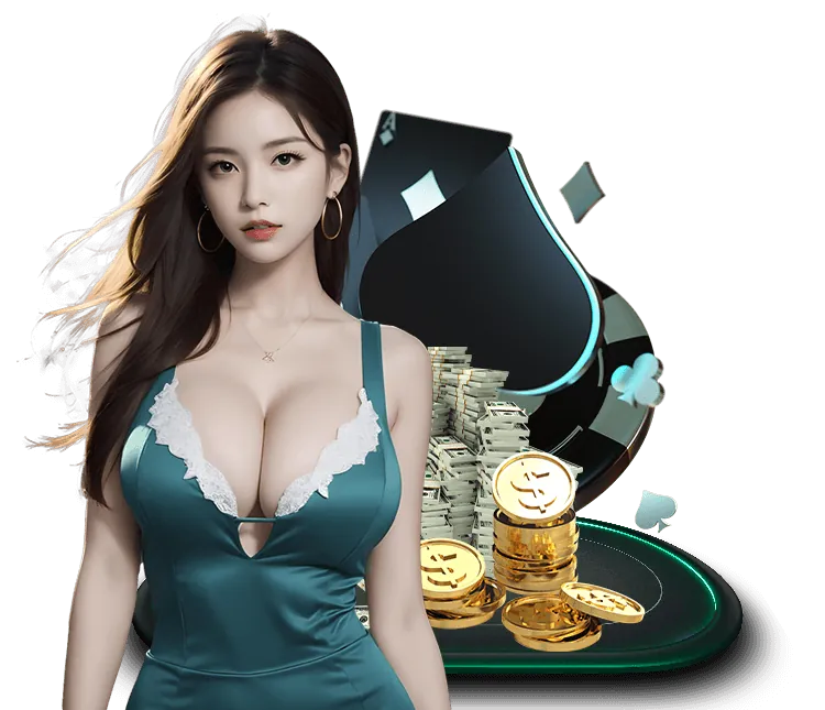 Tầm nhìn và phát triển bền vững của 678wim