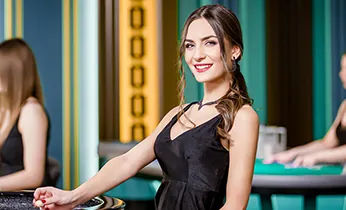 Trải nghiệm mượt mà trên ứng dụng 678wim