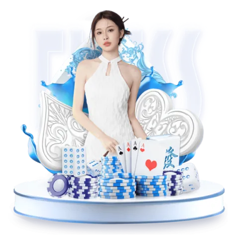 Giới hạn nạp tiền